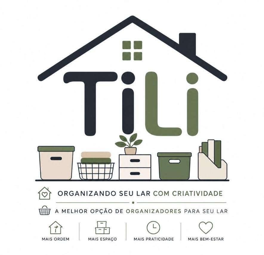 logo tili